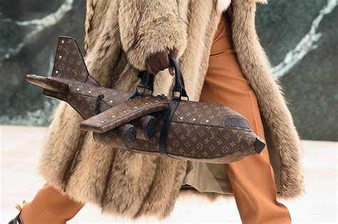 louis vuitton airline|louis vuitton airplane bag buy.